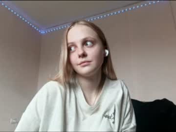 shellyporter