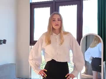 shelma rigiz