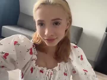 sherlygilboy