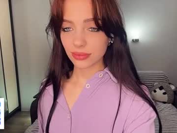 shilamatsuzaki