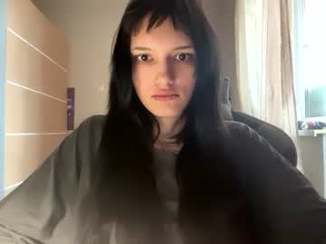 shirakranendonk
