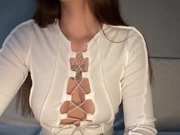 shirlywinterman