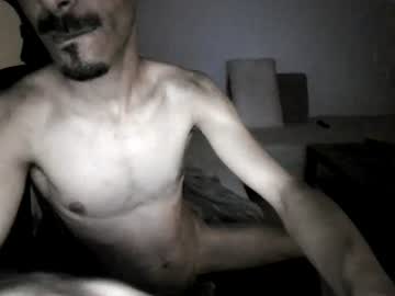 shji25