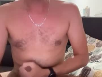 shkpnk69