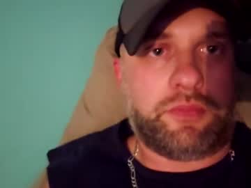 shlongdong247
