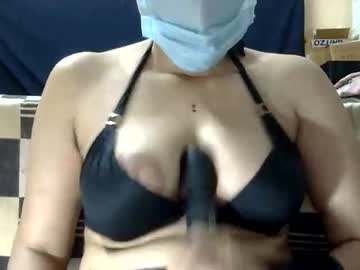 shraddhachaddha
