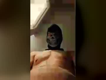 shreddiggs