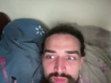 shugafr333