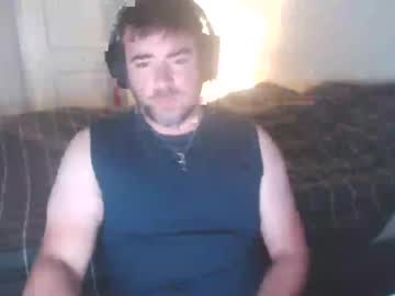 shyboysmallcock