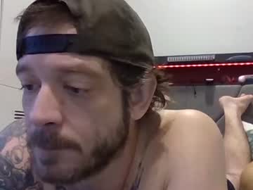 shyguyg59
