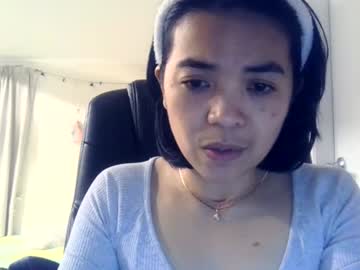 si3nnasky3