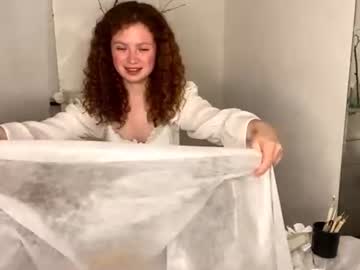 sibylevans