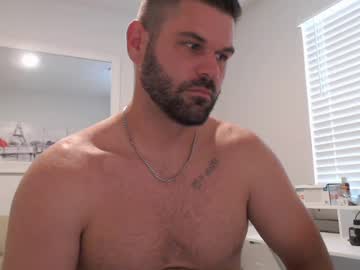 sicilianking1