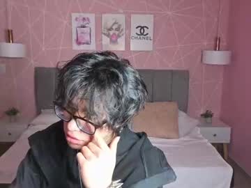sickk666