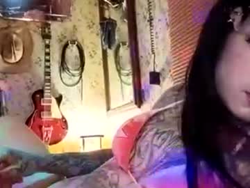 sickntwisted686