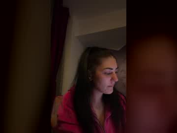 sienapv