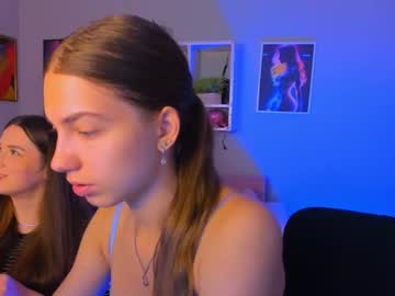siennaa  