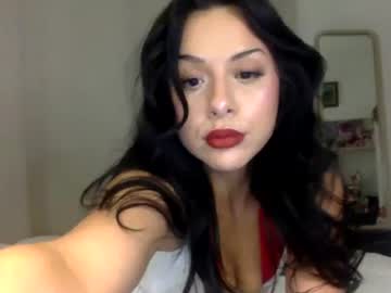 sierrgomez47