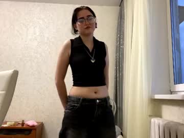 silksongr