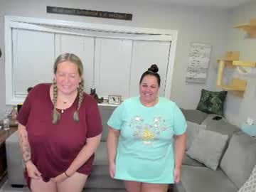 sillyfidget3