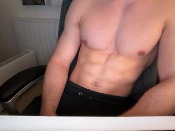 silver050