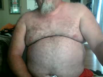 silverdadbod26