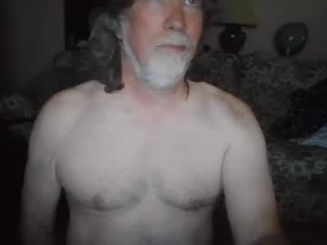 silverfunfox