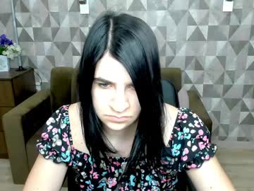 silviarosse
