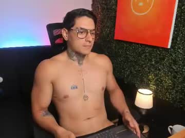 simon cortes