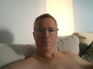 sinfulpulse69