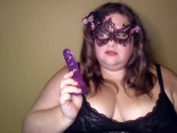 sinfulscarlettt