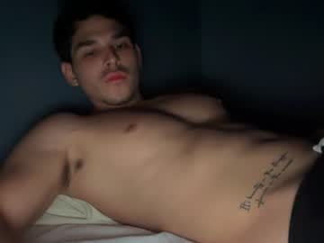 sirenafterdark