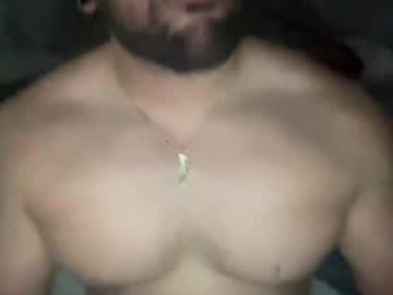 siscov710