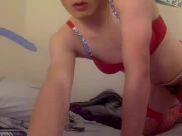 sissyslut166