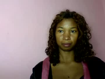 sisybelle