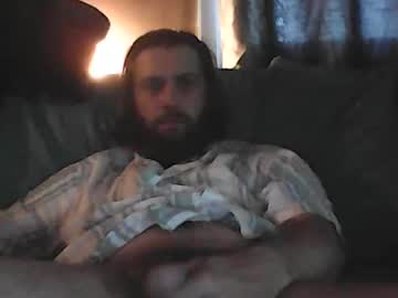 sitonmepls69