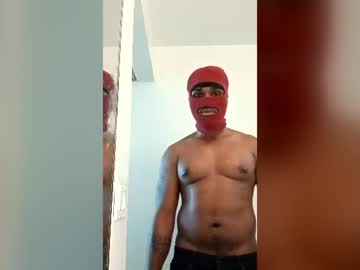 skengh