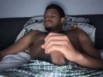 skiiison