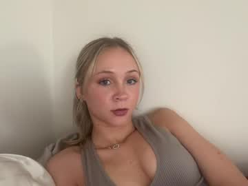 skinnykitty000