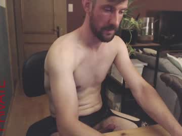 sklave88