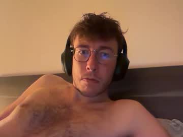 skyisthelimit19