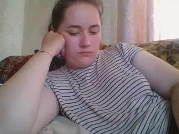 skyressie333