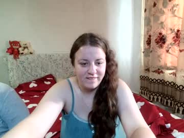 sladkaya paroch