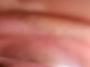 sleekshaft6969