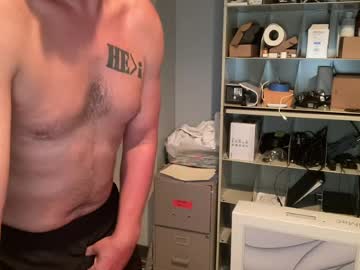 sleepunderthest