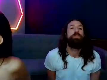 slicksweeniehut