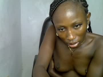 slimsin 1