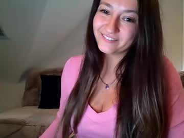 sllaveforraven