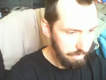slowsportnaked