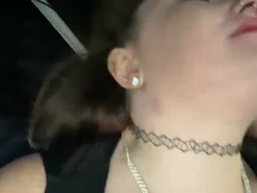 slut and the fa